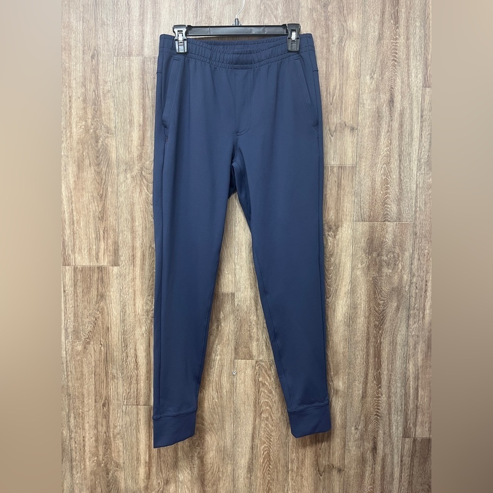 Rhone Spar Jogger